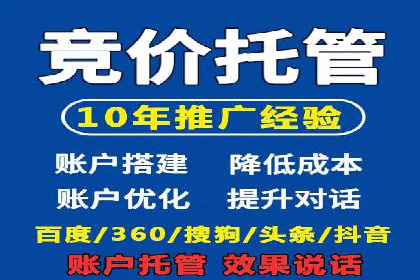百度联盟营销：案例分享如何实现精准广告投放