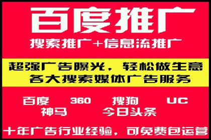 朋友圈信息流中的创意营销：经典案例剖析